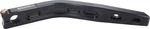 Allstar Performance Torsion Arm Rr Xp Black ALL55036. Fixed Price $84.99.