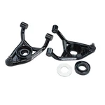 Hotchkis 1104 Lower A-arms. Fixed Price $1402.22.
