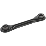 TC1262 Suspension Trailing Arm For Delphi. Fixed Price $42.08.