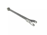 Genuine Mopar Suspension Guide Rod 68263232AA. Fixed Price $1305.25.