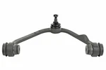 Mevotech Original Grade Suspension Control Arm And Ball Joint Assembly. Fixed Price $47.45.