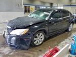 2012 Chrysler 200 Left Front Knee Assembly Used 150K Miles Oem 510-00689L. Fixed Price $284.95.