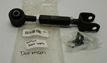 522-685 Dorman Automotive Suspension Control Arm. Fixed Price $48.50.