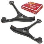 Front Left & Right Lower Control Arm 98-07 Ford Taurus 98-05 Mercury Sable. Fixed Price $136.97.