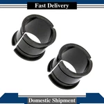 Automatic Transmission Shift Tube Bushing Ford Aerostar 1990-1997. Fixed Price $15.06.