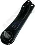 Dorman 527-045 Suspension Trailing Arm. Fixed Price $74.97.