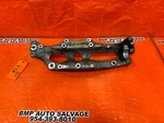 08-12 Honda Accord Sedan 2.4L Front Sub Frame Cross Member Aluminum Bracket #251. Fixed Price $139.95.