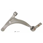 Moog RK620166 Control Arm And Ball Joint Assembly Front Right Lower. Fixed Price $180.53.