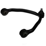 Ctrl Arm W/ball Joint Delphi TC3475. Fixed Price $126.33.
