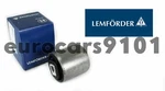 Bmw 528I Xdrive Lemforder Front Forward Control Arm Bushing 35388 01 31126777653. Fixed Price $44.00.