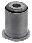 Suspension Control Arm Bushing. Fixed Price $33.75.