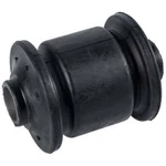 251-501-131 Febi Trailing Arm Bushing Rear Driver Passenger Side For Vw. Fixed Price $24.01.