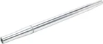 Allstar Performance ALL56807-21 Radius Rod 5/8IN Alum 21IN. Fixed Price $21.99.