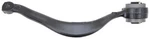 New! Bmw X5 Trw Forward Front Right Suspension Control Arm JTC1153 31126769718. Fixed Price $89.00.