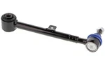 Mevotech CMS861269 Suspension Control Arm And Ball Joint Assembly. Fixed Price $106.99.