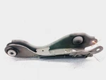 03-06 Infiniti Fx Series Rear Driver Transverse Arm Oem 551A1CG010. Fixed Price $64.99.