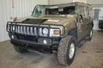 Oem Lower Control Arm For Hummer H2 Right Front. Fixed Price $84.99.