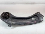 2016 2017 2018 2019 2020 Kia Sorento Awd Left Driver Rear Trailing Control Arm. Fixed Price $72.00.