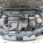 Passenger Front Knee Sedan Door Without Abs Fits 03-07 Ion 759047. Fixed Price $499.90.