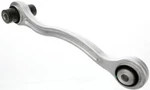 Suspension Control Arm Dorman 522-896. Fixed Price $55.40.