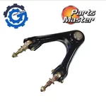 New Parts Master Control Arm And Ball Joint Assembly For 94-99 Acura Cl K90446. Fixed Price $31.96.