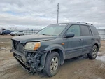 (local Pickup Only) Passenger Right Front Knee Fits 03-06 Pilot 1906797. Fixed Price $149.90.