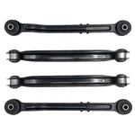 Svenstag Control Arm Kit For Chevrolet Gmc - 4PCS. Fixed Price $118.99.