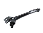 Genuine Mopar Lower Control Arm Right 68195544AI. Fixed Price $693.00.