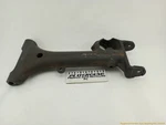 Jaguar XK8 Xr Driver Left Rear Lower Control Arm Fits 1997-2006 98 01. Fixed Price $44.87.