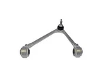 Dorman 521-429 Suspension Control Arm For 00-06 Ls S-type Thunderbird. Fixed Price $104.95.
