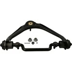 Moog Cntrl Arm W Ball Jt. Fixed Price $185.99.
