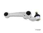 Aftermarket H38034350A Control Arm. Fixed Price $186.27.