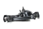 Mevotech CMS20334 Suspension Control Arm And Ball Joint Assembly. Fixed Price $168.99.
