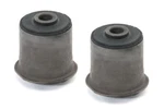 Lower Control Arm Bushing Body Side Kit Of 2 Fits Jeep Grand Cherokee Wj Zj. Fixed Price $34.99.