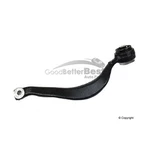 One New Lemfoerder Suspension Control Arm Front Right Forward 3048901 Bmw X5. Fixed Price $164.69.