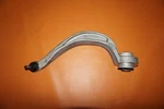 Audi A4 Lower Control Arm Right Front 2009 2010 2011 2012 8K0 407 696 Oem. Fixed Price $89.10.