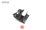 2019 - 2022 Mercedes A220 V177 Rear Left Side Trailing Control Arm Bracket Oem. Fixed Price $22.74.