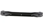 Suspension Control Arm Mevotech CMS501208. Fixed Price $94.95.