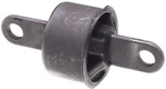 Lower Ctrl Arm Bushing/kit Mas Industries BC65546. Fixed Price $19.65.
