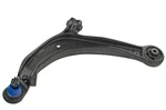 Ctrl Arm W/ball Joint Mevotech CMS601118. Fixed Price $155.92.