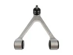 Dorman 520 444 Control Arm Front Upper Right. Fixed Price $73.59.