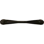 RK643251 Moog Control Arm Rear Driver Or Passenger Side Upper Right Left. Fixed Price $48.21.