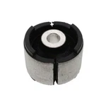 3504701 Lemfoerder Trailing Arm Bushing Rear Driver Or Passenger Side Right Left. Fixed Price $31.95.