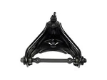Dorman 521-783 Suspension Control Arm For 00-04 Dodge Dakota Durango. Fixed Price $135.95.