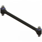 Atro TR46-41316 Small Eye Torque Rod 22 7/8" C-c New Oem Quality For Freightl.... Fixed Price $170.58.