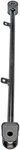 Suspension Control Arm Dorman 522-411 Fits 98-01 Nissan Altima. Fixed Price $74.31.