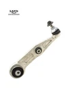 Mercedes R231 Front Right Passenger Abc Control Arm Ball Joint SL63 Amg 29K Oem. Fixed Price $299.99.