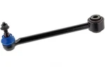 Suspension Control Arm And Ball Joint Assembly-assembly Mevotech CMS401142. Fixed Price $78.34.