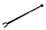 Genuine Gm 2011-2017 Verano Cruze Rear Suspension Equalizer Beam Link 13469509. Fixed Price $65.69.