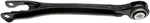 Dorman 522-198 Suspension Control Arm For Select 08-22 Mercedes-benz Models. Fixed Price $43.95.